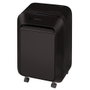Fellowes Powershred LX 211 Negro Microcorte