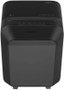 Fellowes Powershred LX 211 Negro Microcorte