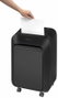 Fellowes Powershred LX 211 Negro Microcorte