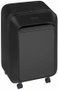 Fellowes Powershred LX 211 Negro Microcorte