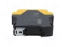 EATON ELECTRIC ESR5 Relé de Seguridad 24VDC con 3 Entradas