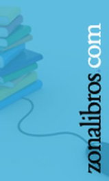 Tot canvia, res queda, Guillem Calatayud, Pere Miquel - L'EIXAM EDICIONS S.L.