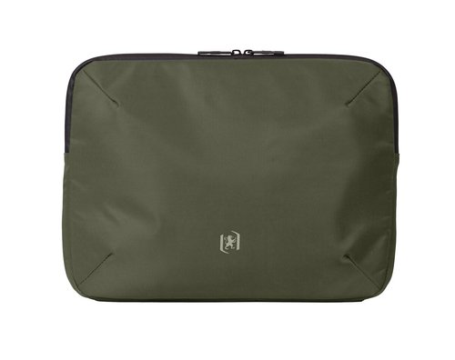 OXFORD Funda Portátil Identity Executive 15,5 Caqui OXFORD Funda Portátil Identity Executive 15,5 Caqui