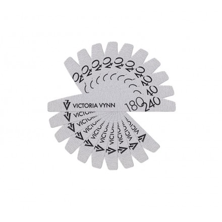 Victoria Vynn Lima Media Luna 180/240