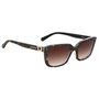 Gafas de Sol Mujer Love Moschino MOL042S086F3H Ø 53 mm