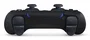 Sony DualSense v3 Gamepad Analógico/Digital Inalámbrico y Alámbrico Bluetooth/USB para PlayStation 5 - Negro