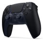 Sony DualSense Mando Inalámbrico Midnight Black V3