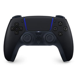 Sony DualSense Mando Inalámbrico Midnight Black V3