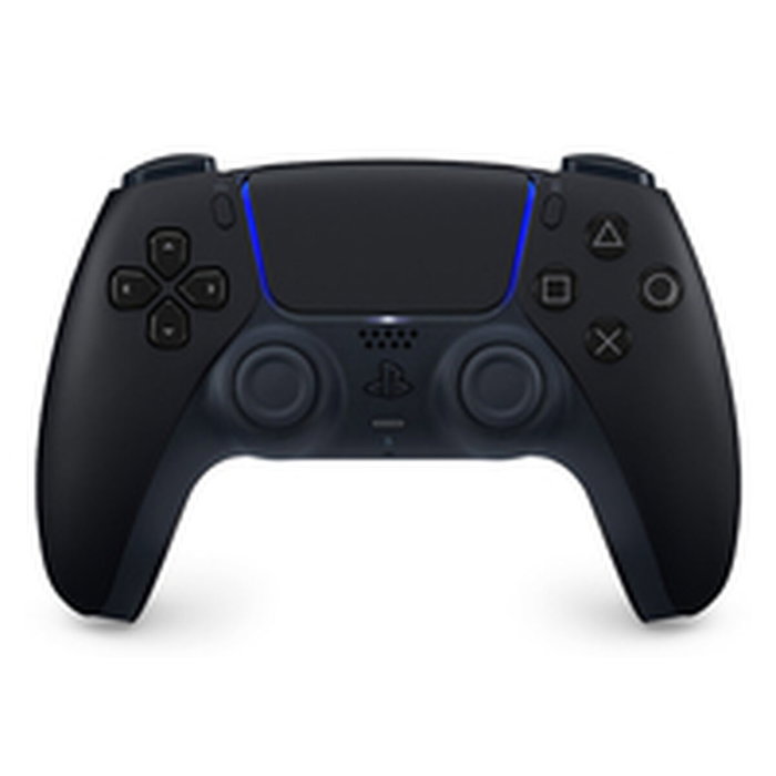 Sony DualSense V2 Midnight Black