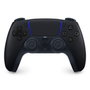 Sony DualSense V2 Midnight Black