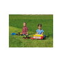 bruder LEMKEN Solitair 9