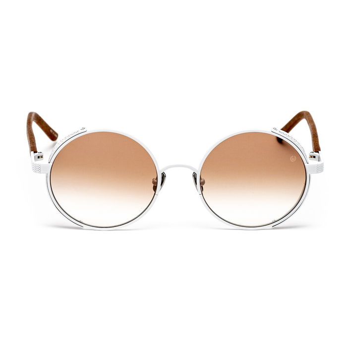 Gafas de Sol Mujer Belstaff TROPHY-2 Ø 53 mm Gafas de Sol Mujer Belstaff TROPHY-2 Ø 53 mm