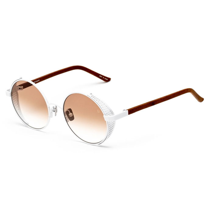 Gafas de Sol Mujer Belstaff TROPHY-2 Ø 53 mm Gafas de Sol Mujer Belstaff TROPHY-2 Ø 53 mm