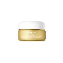 Darphin Éclat Sublime Youth Renewing Retinol Capsules 60 u