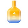 Adidas VIBES MAN CHILL ZONE Eau de Parfum Vapo 100 ml
