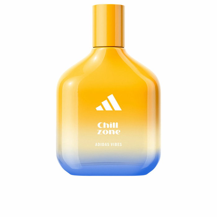 Adidas Vibes Chill Zone Eau de Parfum 100 ml