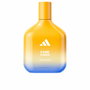 Adidas Vibes Chill Zone Eau de Parfum 100 ml