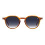 Gafas de Sol Hombre David Beckham DB 1217_S