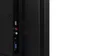 Iiyama LH5041UHS-B2AG Monitor de Señalización Digital 50 pulg 4K UHD VA