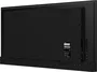 Iiyama LH5041UHS-B2AG Monitor de Señalización Digital 50 pulg 4K UHD VA