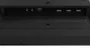 Iiyama LH5041UHS-B2AG Monitor de Señalización Digital 50 pulg 4K UHD VA