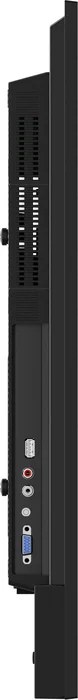 Iiyama LH5041UHS-B2AG Monitor de Señalización Digital 50 pulg 4K UHD VA Iiyama LH5041UHS-B2AG Monitor de Señalización Digital 50 pulg 4K UHD VA