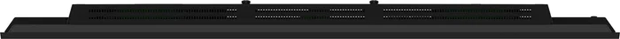 Iiyama LH5041UHS-B2AG Monitor de Señalización Digital 50 pulg 4K UHD VA Iiyama LH5041UHS-B2AG Monitor de Señalización Digital 50 pulg 4K UHD VA