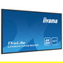 iiyama LH5041UHS-B2AG 50IN LCD UHD 4K 3840x2160 500cd/m2 24/7 3xHDMI 1xUSB 2.0 1xVGA