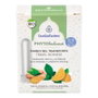 ESENTIAL AROMS Phyotbalance 5ml con 2 sticks inhaladores