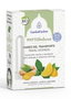 ESENTIAL AROMS Phyotbalance 5ml con 2 sticks inhaladores