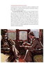 Sherlock Holmes. Su Universo Literario Ilustrado