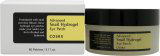 Cosrx Advanced Snail Hydrogel Eye Patch - 60 unidades