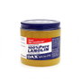 Dax Super 100% Pure Lanolin Acondicionador