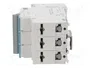 Hager MBS320 Interruptor Magnetotérmico 3 Polos B-20A 6kA QuickConnect