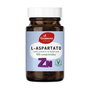 El Granero Integral L-Aspartato de Zinc 100 comprimidos