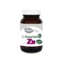 EL GRANERO L-Aspartato de Zinc 100 comprimidos