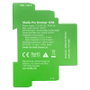 Shelly Pro Dimmer 1PM Regulador de Intensidad Wi-Fi/Bluetooth