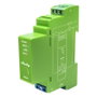 Shelly Pro Dimmer 1PM Regulador de Intensidad Wi-Fi/Bluetooth