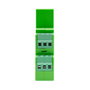 Shelly Pro Dimmer 1PM Regulador de Intensidad WiFi/Bluetooth