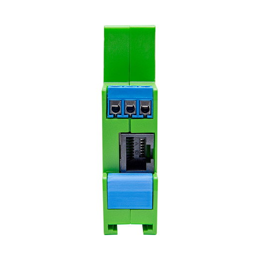 Shelly Pro Dimmer 1PM Regulador de Intensidad WiFi/Bluetooth