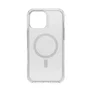 Otterbox Symmetry Plus Clear Funda para iPhone 13 Pro Max / iPhone 12 Pro Max Transparente