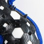Cerdá Juguete Para Perro Tpr Real Madrid Azul