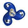 Cerdá Juguete Para Perro Tpr Real Madrid Azul