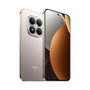 Xiaomi Redmi Note 15 Pro 5G 8GB RAM 512GB Titanio