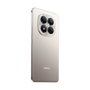 Xiaomi Redmi Note 15 Pro 5G 8GB RAM 512GB Titanio