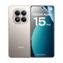 Xiaomi Redmi Note 15 Pro 5G 8GB RAM 512GB Titanio