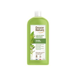 Champú Gel Ducha Verbena 1L