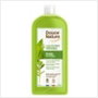 DOUCE NATURE Champú y Gel de Ducha Verbena 1L