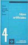TRIPAS ARTIFICIALES. (4 ), G. Effenberger - ACRIBIA