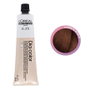 L'Oréal Professionnel Paris DIA LIGHT 6.35